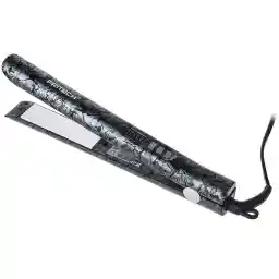 اتو مو پریتک مدل TA-308