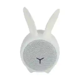 اسپیکر بلوتوثی قابل حمل تسکو مدل TS 23020-W TS 23020-W