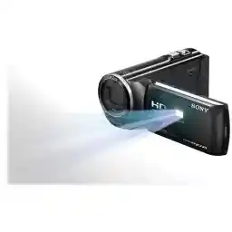 دوربین تصویربرداری سونی Sony HDR-PJ 230