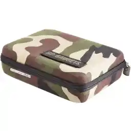 کیف حمل دوربین گوپرو SP-Gadgets POV Case ELITE Medium