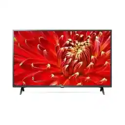 تلویزیون FULL HD ال جی مدل 43LM6300 FULL HD TV LG Model 43LM6300