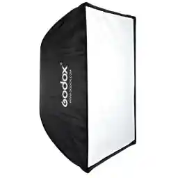 سافت باکس گودکس Godox SoftBox 50x70