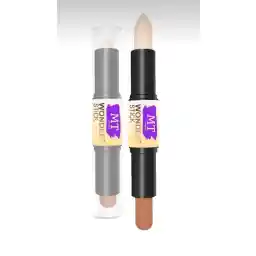 کانسیلر استیک دو سر تاچ Mt Meyras