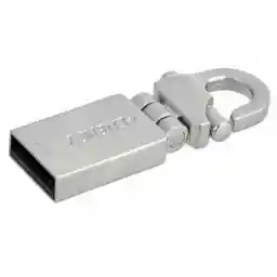 فلش مموری ایکس-انرژی مدل X_929 G ظرفیت 64 گیگابایت