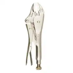 انبر قفلی سوییس مویلر سایز 10 اینچ