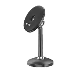 پایه مگنتی موبایل یسیدو مدل YESIDO C93