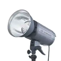 فلاش چتری ویسیکو Visico VC-400HH