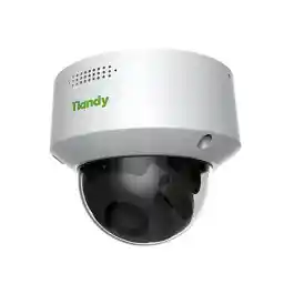دوربین مداربسته تیاندی- TC-C35MS-Lite Spec Tiandi CCTV - TC-C35MS-Lite Spec