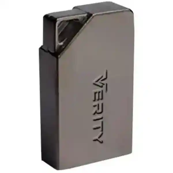 فلش مموری وریتی مدل V818 ظرفیت 16 گیگابایت