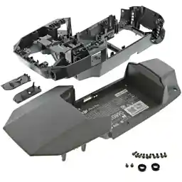بدنه مویک پرو DJI mavic pro shell