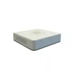 دستگاه ضبط تصویر دوربین مداربسته اسپرادو مدل STS-8216