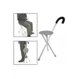 tpcw چهارپایه چوبی نشسته استیک چوبی صندلی نشسته Pr106