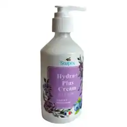 کرم آبرسان سوپکس بلوبری مدل AB_19 حجم 250 میلی لیتر