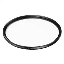 فیلتر عکاسی Hama Professional UV Wide C18 nano 58mm