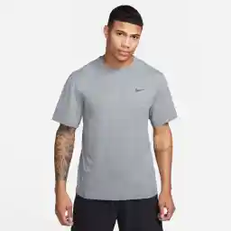 تی شرت مردانه Dri Fit Hyverse