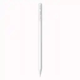 قلم لمسی باسئوس Baseus ACSXB-B02