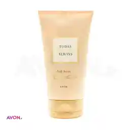 لوسیون خوشبو کننده بدن آون Tta Today حجم 150 میل
