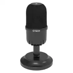 میکروفن سینکو Synco CMic-V1M USB Microphone