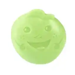 صابون کودک اوریفلیم حاوی عصاره سیب حجم 75 گرمی - شماره 40804