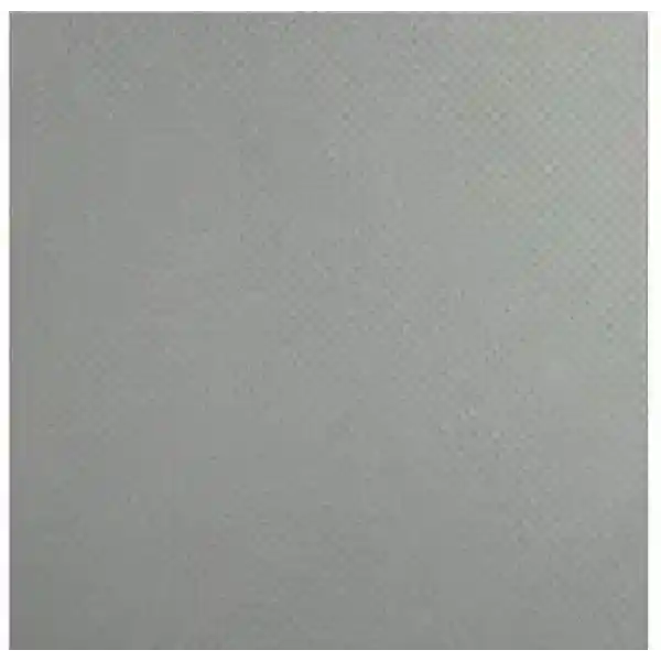 فون بک گراند خاکستری روشن شطرنجی Backdrop light gray 2x3 non woven