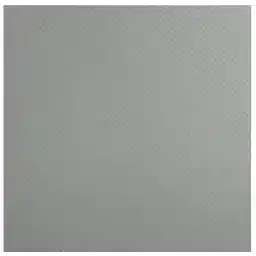 فون بک گراند خاکستری روشن شطرنجی Backdrop light gray 2x3 non woven فون بک گراند خاکستری روشن شطرنجی Backdrop light gray 2x3 non woven