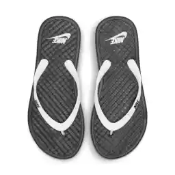 دمپایی زنانه Nike Ondeck Flip Flops