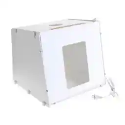 خیمه نور دار سانوتو Sanoto portable mini kit MK45