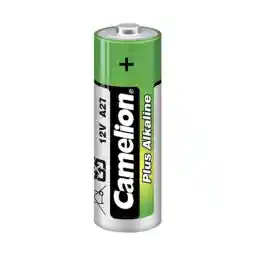 باتری قلمی کملیون Camelion A27 AA Battery