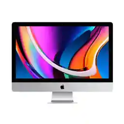 کامپیوتر اپل 27 اینچی مدل iMAC MXWV2 Apple iMAC MXWV2 27-inch PC