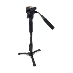 تک پایه یانتنگ Yunteng VCT-288 Monopod