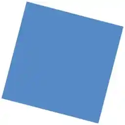 فیلتر کوکین Cokin P022 Blue 80C Full P-Series Filter