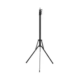 پایه نور گودکس Godox 210B Light Stand