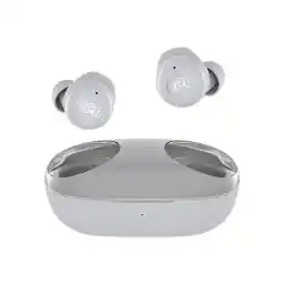 هندزفری بلوتوث شیائومی مدل QCY T17S QCY T17S True Wireless Earphone هندزفری بلوتوث شیائومی مدل QCY T17S QCY T17S True Wireless Earphone