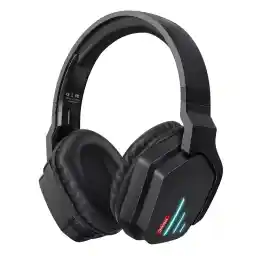 هدست گیمینگ بلوتوثی اونیکوما مدل B60