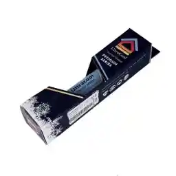 خمیر سیلیکون اولتراکول ultracool مدل P4 Ultracool P4 thermal grease