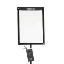 پروژکتور گودکس GODOX FL100 FLEXIBLE LED LIGHT 40X60cm