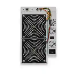دستگاه ماینر آوالون AvalonMiner 1166 Pro 81Th/s AvalonMiner 1166 Pro 81Th/s