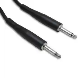 کابل رابط TS به TS