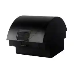 باتری فلاش پرتابل نایس فوتو NICEFOTO nFlash 480A portable Battery