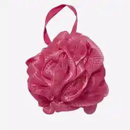 لیف پفی اوریفلیم سری لاو نیچر – شماره 45079