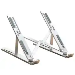 زیر لپ تاپی ارگو مدل WLB001