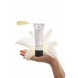 S'GLAM Bb Cream Spf 30+ Extralight