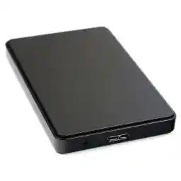 باکس هارد هایسنسر Haysenser USB3.0 Haysenser HDD/SDD 2.5" USB3.0 Enclosure