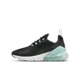 کفش کتانی بچه گانه Air Max 270 (Gs).