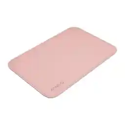 ماوس پد اوریکو مدل CMP23 Orico CMP23 mouse pad