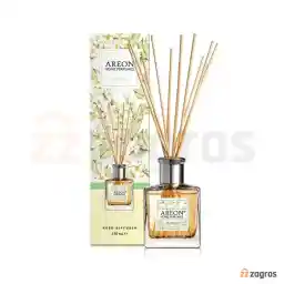 خوشبو کننده هوا آرئون رایحه Jasmine حجم 150 میل