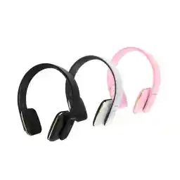 هدفون بی سیم هوکو Hoco W9 YinCo wireless headphone