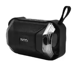 اسپیکر بلوتوث تسکو TS 2331 Tsco Speaker Portable