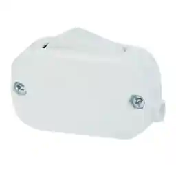 کلید بین راهی Asia Electric Key