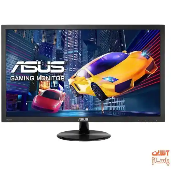 مانیتور ASUS VP228HE